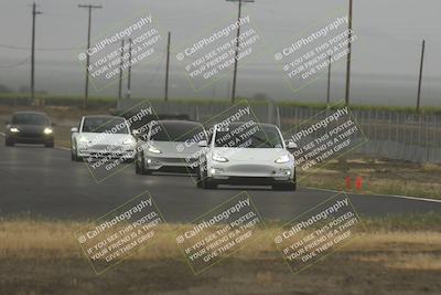 media/Apr-26-2025-Speed Ventures (Sat) [[5e10555ef3]]/Tesla Corsa B/Turn 9/